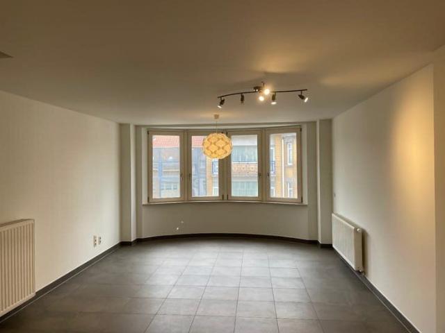 Kot location à De Panne, West-Vlaanderen
