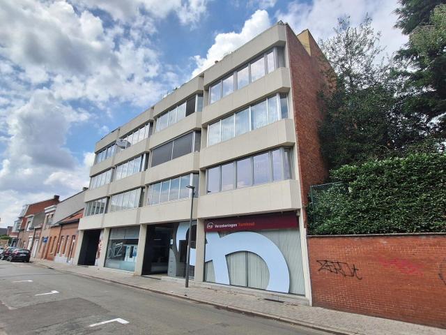 Appartement location à Turnhout, Antwerpen