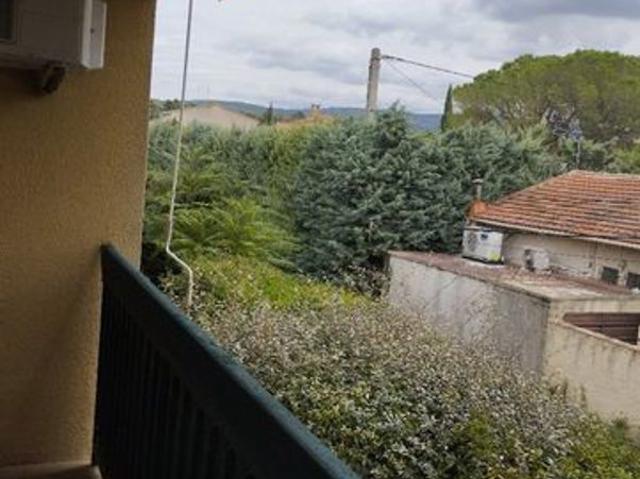 Appartement vente à Avignon, L'isle-sur-la-sorgue
