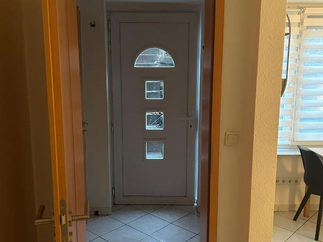 Apartment mieten in Flittard, Köln