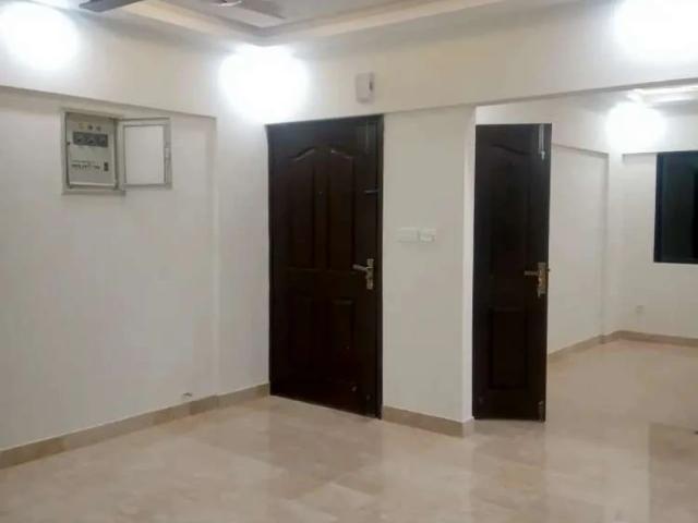 Apartment for rent in North Waziristan, Federally Administered Tribal Areas fata