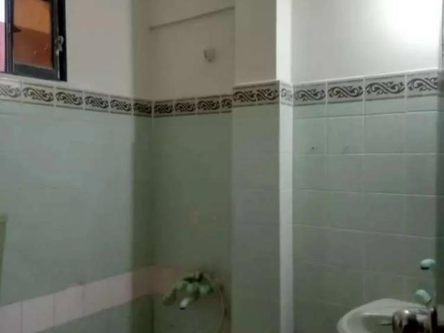 Apartment for sale in 6 ڈی ایچ اے فیز, کراچی ڈویژن
