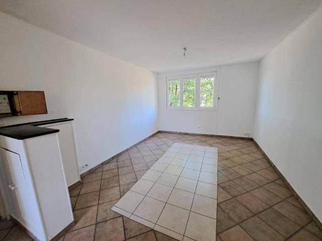 Appartement location à Le Temple, Beaurepaire