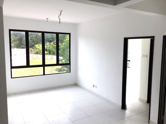 Serviced Residence for sale in Malaka