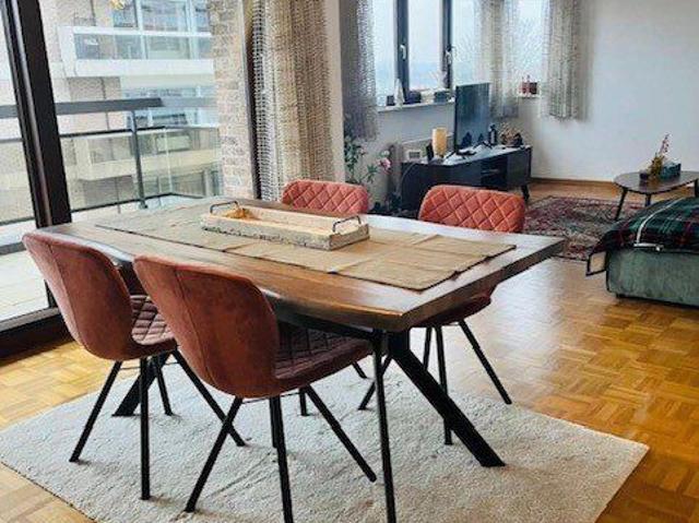 Appartement location à Evere, Bruxelles