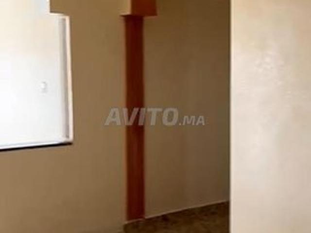 Appartement location à El Ma, Gharb-Chrarda-Beni Hssen