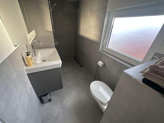 Apartment mieten in Groß-Umstadt, Hessen