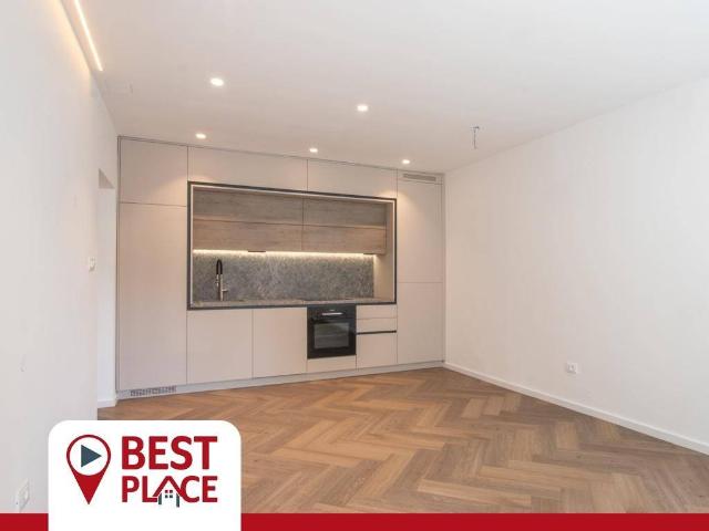 Apartment kaufen in Mallnitz, Kärnten