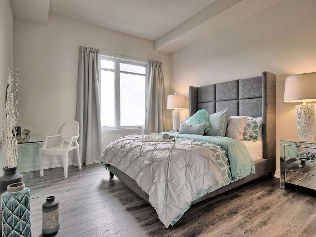 Apartment for rent in Gatineau, Quebec