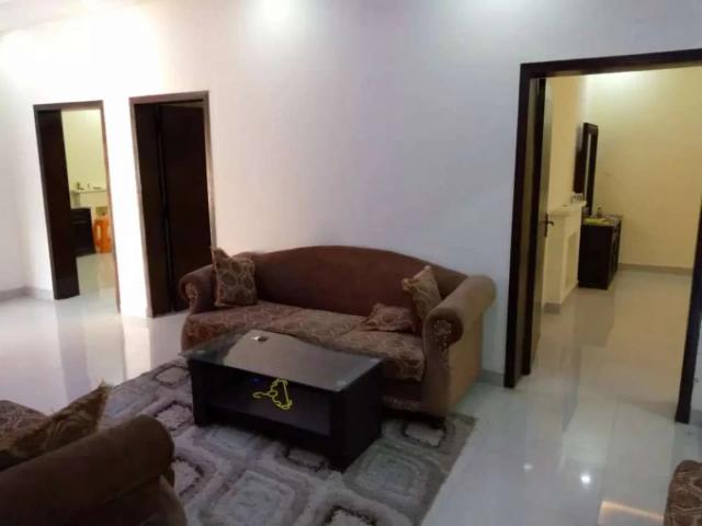 Apartment for rent in Rawalpindi, Islamabad Capital Territory