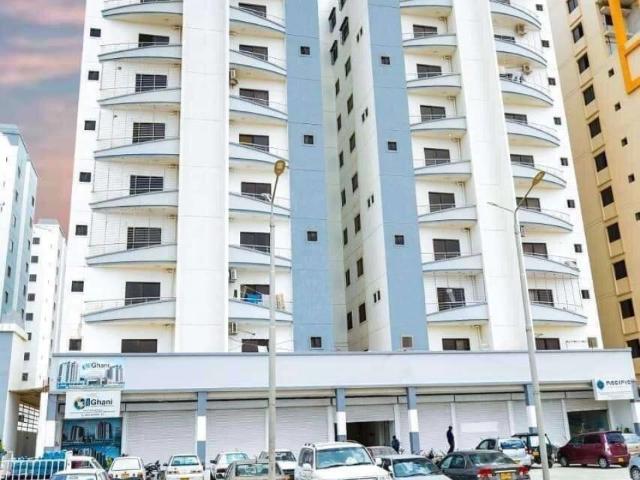Apartment for rent in North Waziristan, Federally Administered Tribal Areas fata