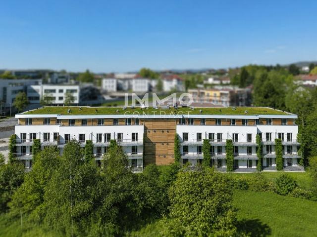 Wohnung mieten in Hartberg, Steiermark