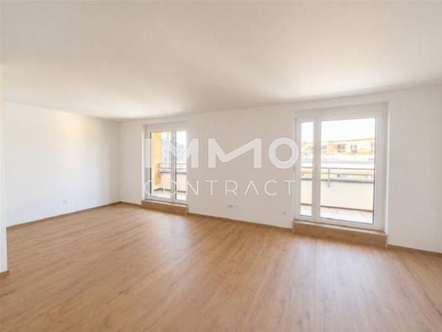 Wohnung kaufen in Hartberg, Steiermark