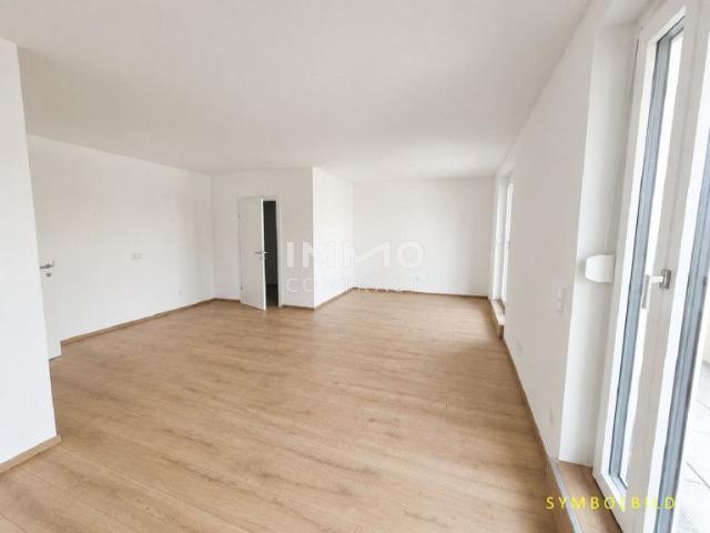 Apartment mieten in Hartberg, Steiermark