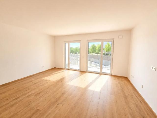Apartment mieten in Hartberg, Bezirk Hartberg-Fürstenfeld