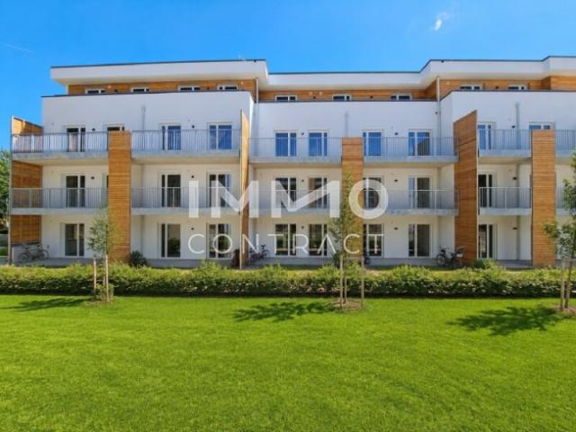 Wohnung mieten in Hartberg, Steiermark