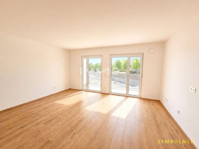 Wohnung mieten in Hartberg, Bezirk Hartberg-Fürstenfeld