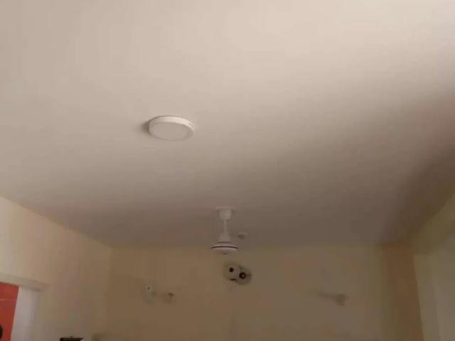 Apartment for rent in Rawalpindi, Islamabad Capital Territory