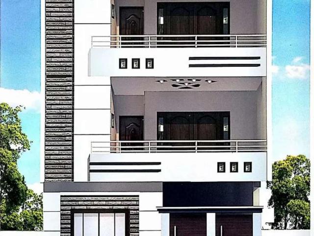 Apartment for sale in North Waziristan, Federally Administered Tribal Areas fata