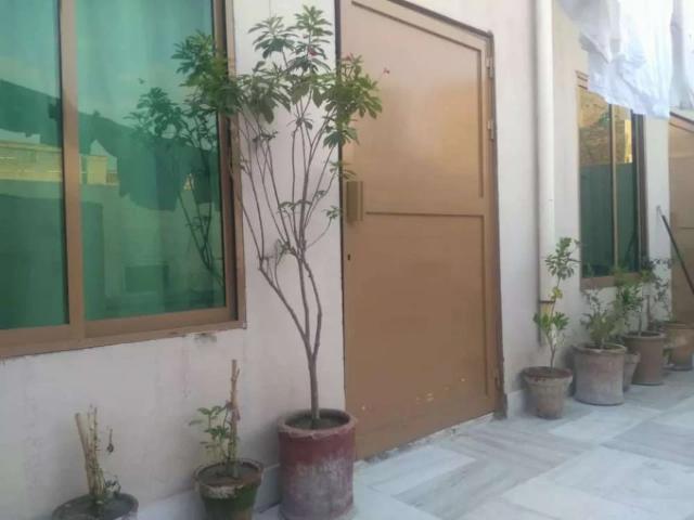 Apartment for rent in Faisalabad, Islamabad Capital Territory