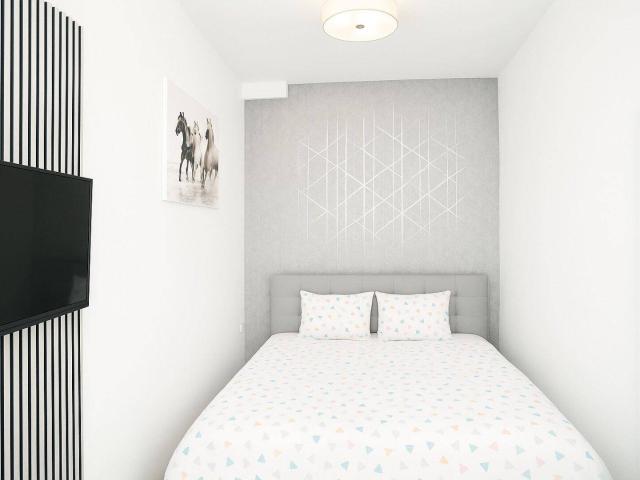 Apartment kaufen in KG Leopoldstadt, Wien