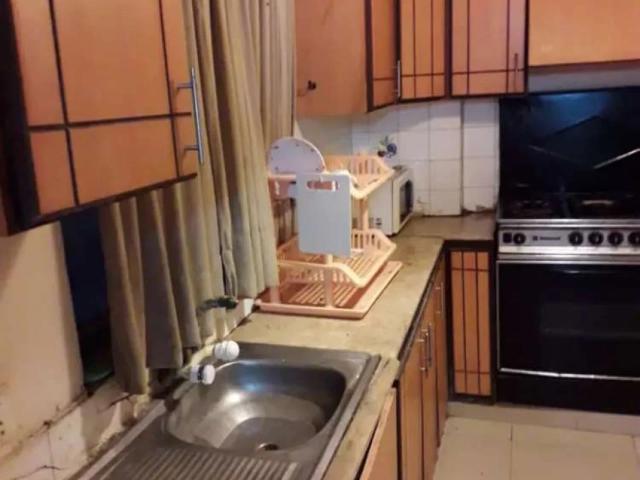 Apartment for rent in North Waziristan, Federally Administered Tribal Areas fata