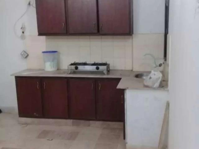 Apartment for rent in North Waziristan, Federally Administered Tribal Areas fata