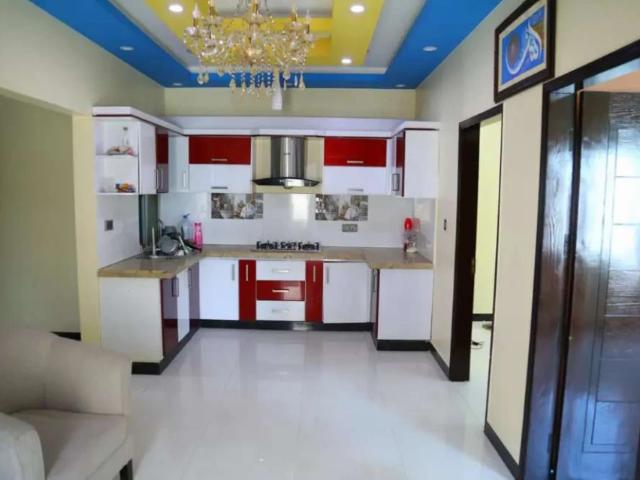 Apartment for sale in North Waziristan, Federally Administered Tribal Areas fata