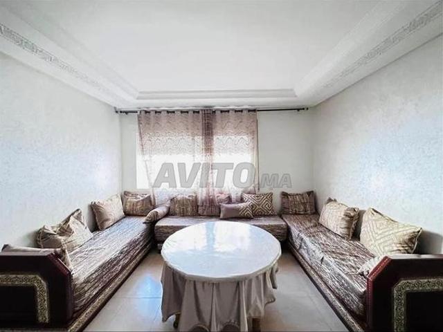 Appartement location à Tangero, Tanger-Tétouan