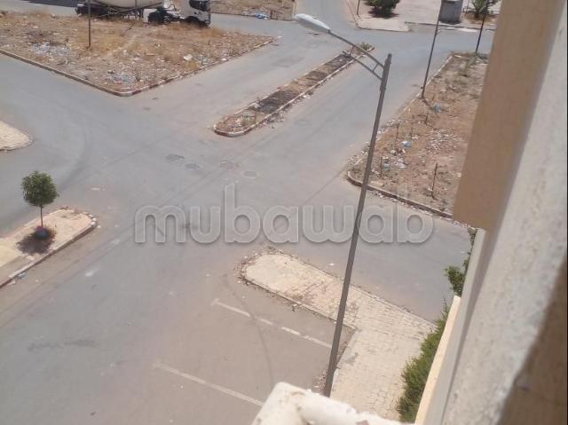 Appartement location à Fès