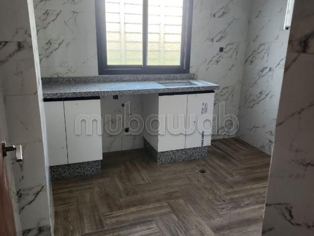 Appartement vente à Tangero, Tanger-Tétouan