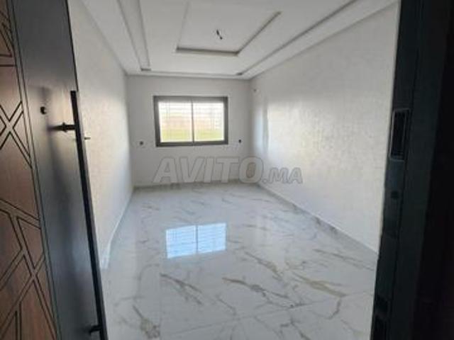 Appartement vente à Tangero, Tanger-Tétouan