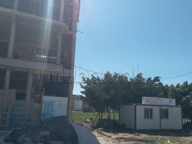 Appartement vente à Tangero, Tanger-Tétouan