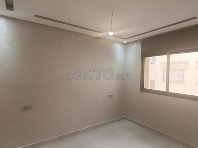 Appartement vente à Madagh