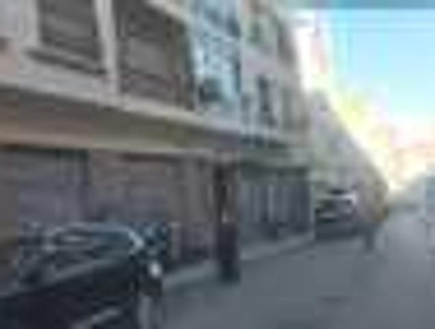 Appartement vente à Deroua, Gharb-Chrarda-Beni Hssen