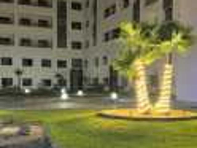 Appartement location à Bouskoura, Gharb-Chrarda-Beni Hssen