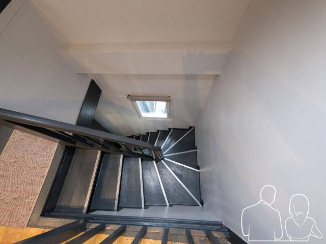 Appartement location à Gonneville-sur-Honfleur, Calvados