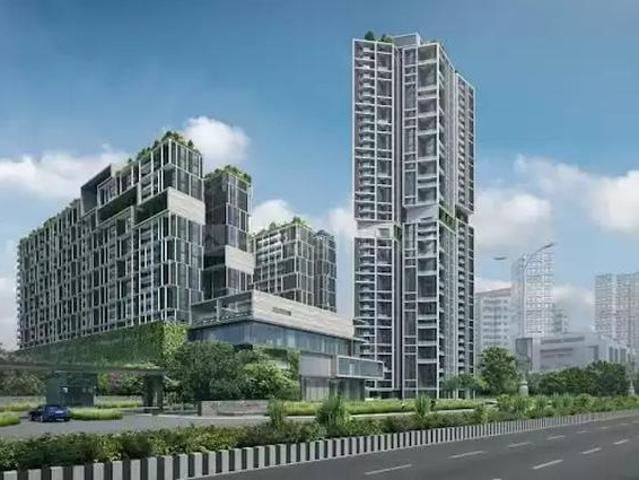 Flat for sale in Kilkattalai, Tamil Nadu