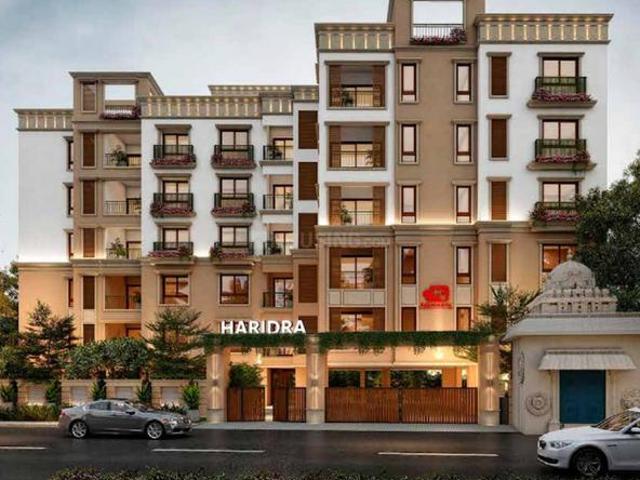Flat for sale in Teynampet, Tamil Nadu