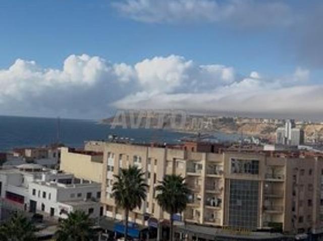 Bureau location à Saf, L'Oriental