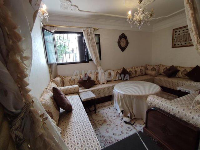Local commercial vente à Anfa, Gharb-Chrarda-Beni Hssen