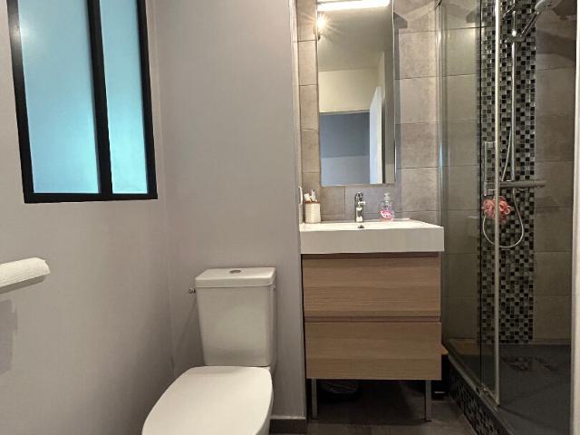 Appartement location à Palaiseau, Orsay