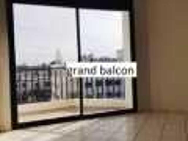 Appartement location à Rabat ⵔⴱⴰⵟ الرباط, Préfecture de Rabat عمالة الرباط