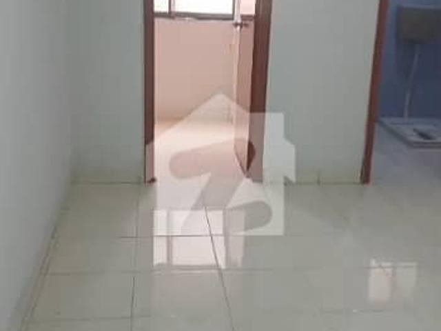 Apartment for rent in کراچی ڈویژن, North Waziristan