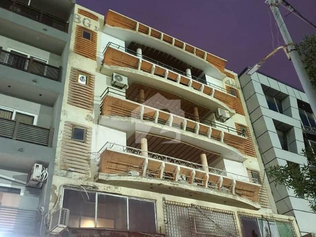 Apartment for rent in North Waziristan, Federally Administered Tribal Areas fata