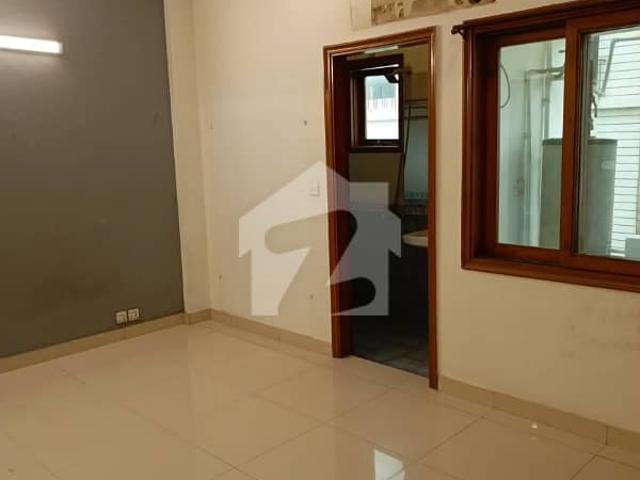 Apartment for rent in North Waziristan, Federally Administered Tribal Areas fata