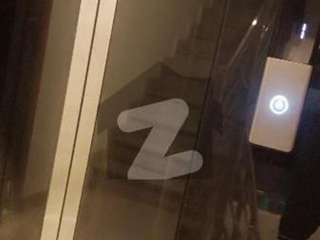 Apartment for rent in Saddar Town, North Waziristan