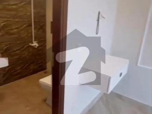 Apartment for rent in 6 ڈی ایچ اے فیز, کراچی ڈویژن