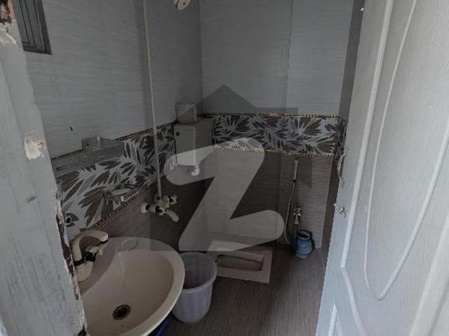 Apartment for rent in North Waziristan, Federally Administered Tribal Areas fata