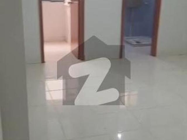 Apartment for rent in Saddar Town, North Waziristan